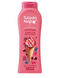 Tulipan Negro Yummy Cream Edition Bath And Shower Gel Berry Yogurt