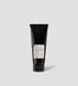 SKIN REGIMEN LX PINK KAOLIN MASK - BRIGHTENING CLAY MASK