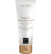 GESKE Magnetic Cleansing Mask 50 ml