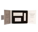 Monika Heiligmann Exclusive Lip Perfecting Set Exclusive lip perfecting set