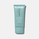 Balancing mask - Soothing anti-stress mask
