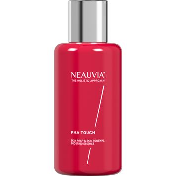 Neauvia PHA touch tonic 3421 фото