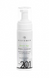 FORMULA 201 МУС ДЛЯ ОЧИЩЕННЯ ШКІРИ GREEN AGE DERMAL CLEANSING MOUSSE