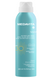 Napv&eacute;dő testpermet SPF 30 / MEDAVITA SOLARICH