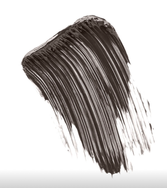 Chado Тушь для ресниц Mascara Divin (черный / коричневый) CH13 фото