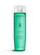Sothys Clarity Lotion - Tonic for skin with rosacea
