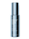 Allies of Skin Beta Glucan & Resveratrol Advanced Hydrating Serum 30 мл