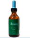 F-e. anti-oily lotion