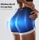 JOVS EMS-Toning Shorts