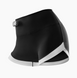 JOVS EMS-Toning Shorts