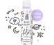 Bilou Milky Dream 200 мл