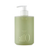 Відновлюючий шампунь для дуже пошкодженого волосся ANILLO Patchouli Garden Damage Repair Shampoo