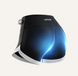 JOVS EMS-Toning Shorts