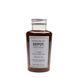 DEPOT original oud Гель для душу