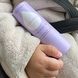 Детский защитный бальзам - Kokoso Baby Skincare Soft Balm Stick Kok5 фото 3