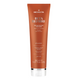 Medavita Beta Refibre Recondtructive Hair Mask
