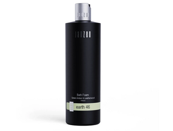 JANZEN Earth 46 Bath Foam