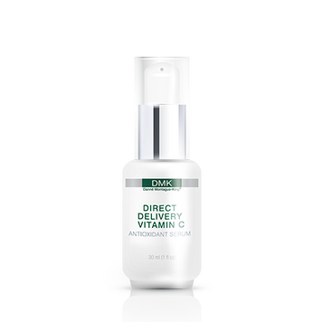 DMK Delivery Vitamin C Serum &ndash; C-vitaminos sz&eacute;rum 93c-6bc фото