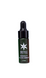 Phyto-C Superheal O-Live Serum 3.75 ml