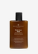 Philip Martin's - Maple Aqua Wash