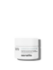 Supreme Renewal Day Cream - day cream with SPF15