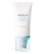 Skin 1004 Madagascar Centella Hyalu-Cica Water-Fit Sun Serum SPF50+ PA++++