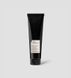 SKIN REGIMEN LX DETOX CLEANSER
