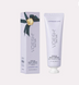 Веганський крем "Лавандова земля" Vegan Body Creme Lavender Land