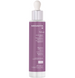 Заспокійлива нічна сироватка для чутливої шкіри голови|Medavita Velour Night Reset Serum