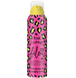 Bilou Pink Leopard 200 ml