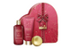 Baylis & Harding Midnight Cherry подарунковий набір у формі серця
