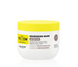 Mask for dry hair Yellow NUTRITIVE, 300ml