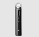Medicube AGE-R Booster Pro black