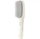 TOUCHBeauty TB-2441, Мікрострумова багатофункціональна щітка з вібромасажем для волосся та шкіри голови 4в1