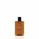 Philip Martin's Babassu Wash - Shampoo for hair volume with babassu oil