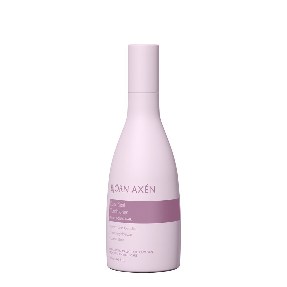 Bjorn Axen Color Seal Conditioner 250 ml for colored hair