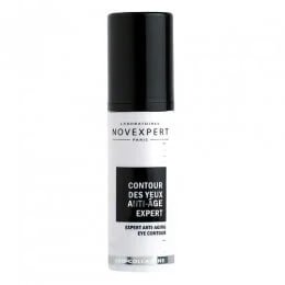 Novexpert Pro-Collagen The Expert Anti-Aging Eye Contour 15ml 4254 фото