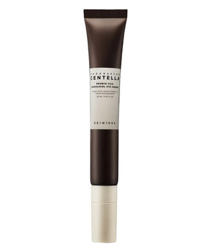 SKIN1004 Madagascar Centella Probio-Cica Bakuchiol Eye Cream