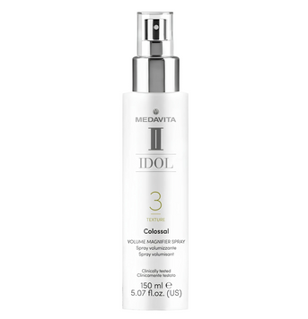Medavita Idol Volume Magnifier Spray