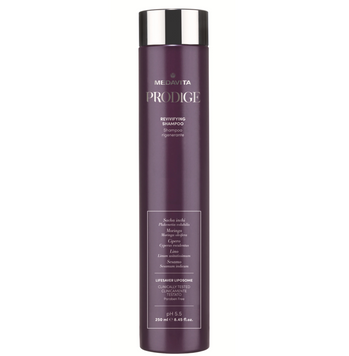 Medavita Prodige Revivifying Shampoo