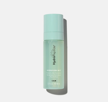 HydraFlora Mist &ndash; Probiotic Essence Mist 80 ml