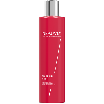 Neauvia Wake up skin tonic 25251 фото