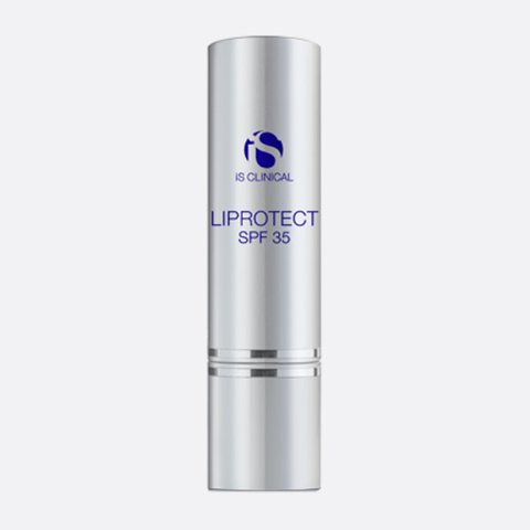 LIPROTECT SPF 35 756r5 фото