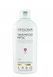 Crescina Transdermic HFSC Shampoo Man (Hair Growth Stimulating Shampoo), 200 ml