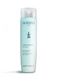 Sothys Purity Lotion - Tonic for oily and combination skin
