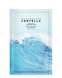 Skin1004 Madagascar Centella Hyalu-Cica Hydrating Mask, 23 ml