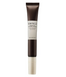 SKIN1004 Madagascar Centella Probio-Cica Bakuchiol Eye Cream