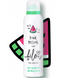 Bilou Pink Melon 200 ml