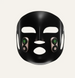 JOVS EMS‑Lifting Mask  Маска з мікрострумами для ліфтингу, зволоження та покращення проникнення сироваток