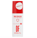 Meder Beauty Science Крем Derma-Fill